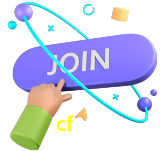 Junte-se ao cassino cf999 hoje mesmo